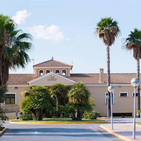 Henri Spacious 6p With Private Pool Villa
